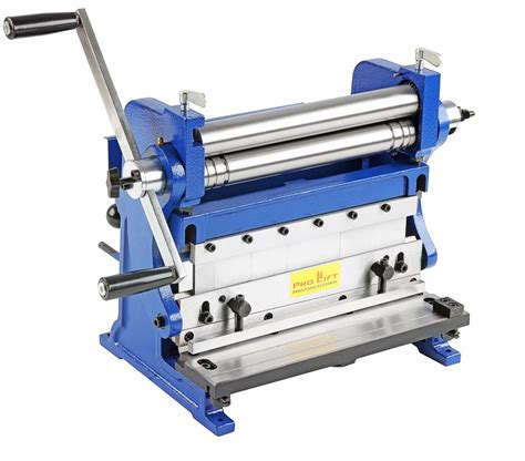 sheet metal forming machine price|professional sheet metal folding machine.